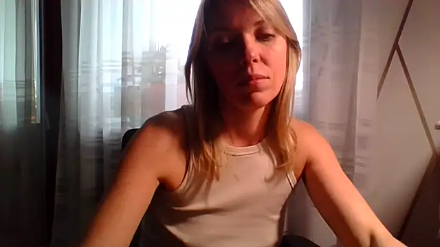 velvetlove287 - VelvetLove287's free webcam - UK Sex Cams