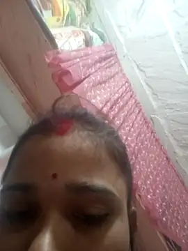 Webcam Model (Deepjakolirr)  is live.Free join now!