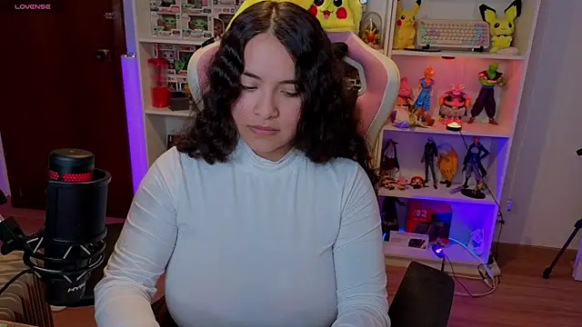 Sweet_sully__ live sex cam