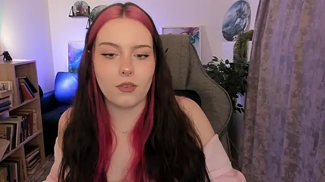 coramiel - CoraMiel's free webcam - UK Sex Cams