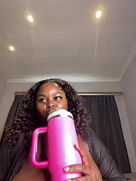 Honeycoco0211 webcam