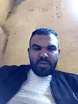 hanrson - HANRSON's free webcam - UK Sex Cams