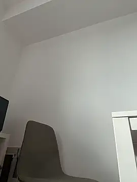 wlads3009 live sex cam