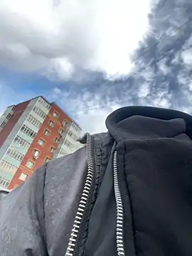 alishaofthorns - AlishaOfThorns's free webcam - UK Sex Cams