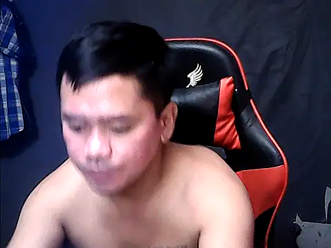 sweet_sexyasian69 webcam