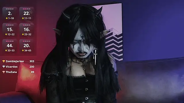 navier__ - Navier__'s free webcam - UK Sex Cams