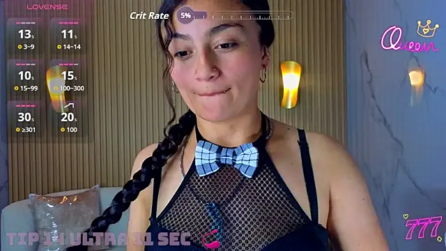 Sweet_Morita_Tx webcam