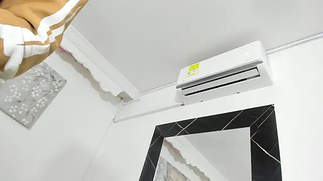 rpoolrboy - Rpoolrboy's free webcam - UK Sex Cams