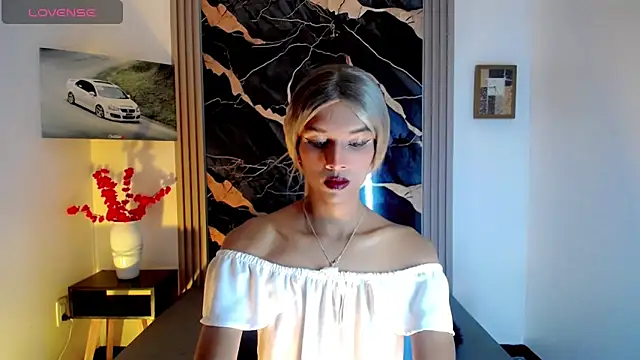 Samantha_Ortega_ webcam