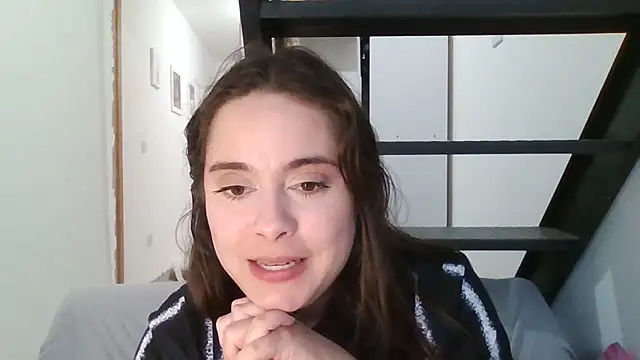 putayasmim - PutaYasmim's free webcam - UK Sex Cams