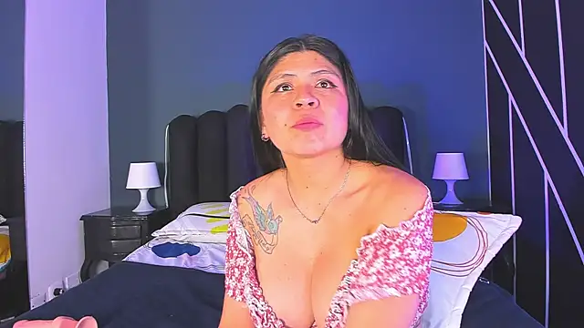 meganspencer_ - MeganSpencer_'s free webcam - UK Sex Cams