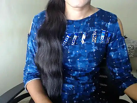 shreya_sharma01 - Shreya_sharma01's free webcam - UK Sex Cams