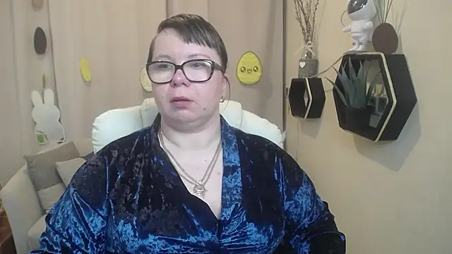 bonnnyboobsy - BonnnyBoobsy's free webcam - UK Sex Cams