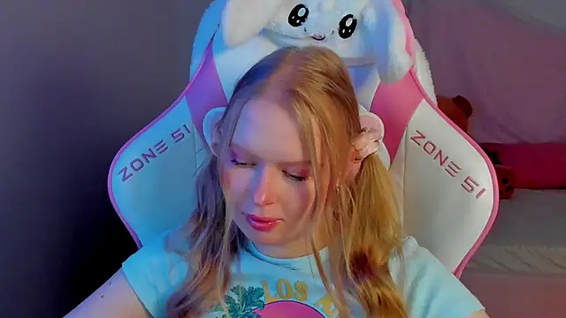 bellavenatrix - BellaVenatrix's free webcam - UK Sex Cams