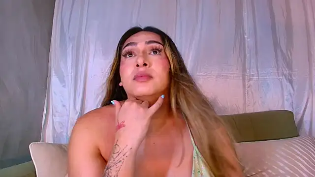 isabellassmith - ISABELLASSMITH's free webcam - UK Sex Cams