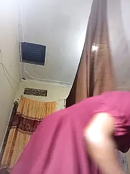 booty_big - Booty_big's free webcam - UK Sex Cams