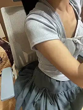 mina048 - Mina048's free webcam - UK Sex Cams