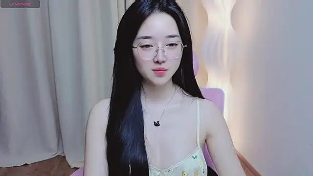 private chatroom Miu-999