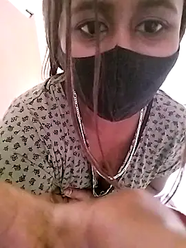 lovely-soneya - LoveLy-Soneya's free webcam - UK Sex Cams