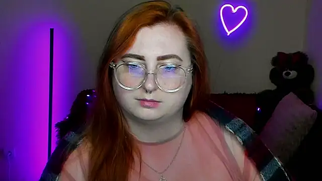 Alicia_love00 webcam