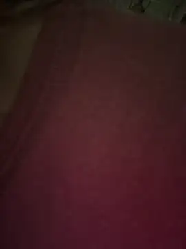 sunbelxx - Sunbelxx's free webcam - UK Sex Cams