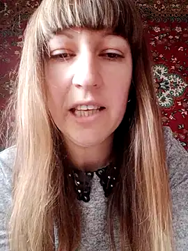 Webcam Model (Calibers2932)  is live.Free join now!