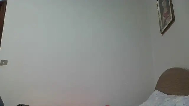 miasexmilf - Miasexmilf's free webcam - UK Sex Cams