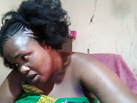 sexybigboobz - Sexybigboobz's free webcam - UK Sex Cams