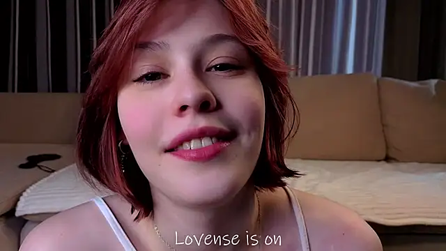 LurleneRamo Stripchat cam model