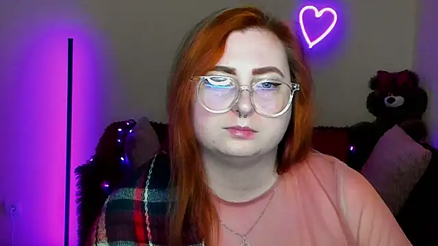 Alicia_love00 webcam