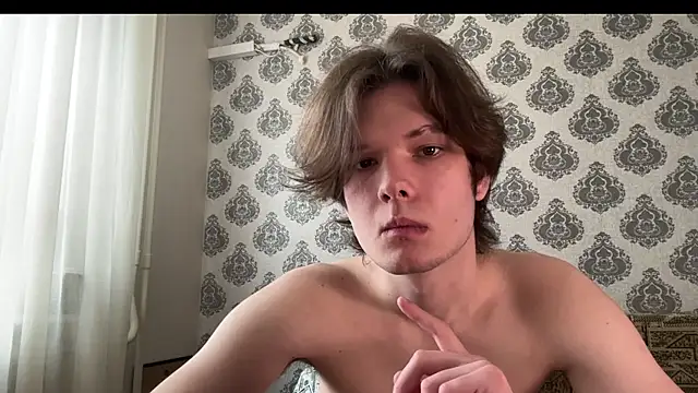 tomasdickpick webcam
