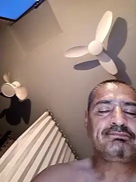 bimexpoexist live sex cam