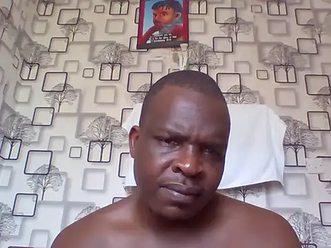 Preview of chumba_001