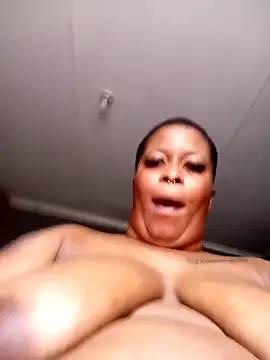 BlowJobMaster31 webcam