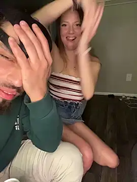 molly_witha_chance (G young) - #69-position #american #anal #blowjob #cock-rating #dildo-or-vibrator #dirty-talk #doggy-style #erotic-dance #facesitting #facial #fingering #foot-fetish #handjob #hd #heels #humiliation #interactive-toys #jerk-off-instruction #kissing #luxurious-privates #masturbation #mobile #orgasm #pussy-licking #recordable-privates #recordable-publics #role-play #sex-toys #sexting #smoking #spanking #squirt #striptease #ticket-and-group-shows #topless #upskirt #69-position #american #american-petite #american-young #anal #anal-doggy-style #anal-fingering #anal-masturbation #anal-petite #anal-white #anal-young #blowjob #brunettes #brunettes-blowjob #brunettes-petite #brunettes-young #cock-rating #dildo-or-vibrator #dildo-or-vibrator-anal #dildo-or-vibrator-young #dirty-talk #doggy-style #erotic-dance #facesitting #facial #fingering #fingering-white #fingering-young #flashing #foot-fetish #handjob #hd #heels #humiliation #interactive-toys #interactive-toys-young #jerk-off-instruction #long-hair #lovense #luxurious-privates #luxurious-privates-white #luxurious-privates-young #masturbation #mobile #mobile-young #orgasm #petite #petite-white #petite-young #pussy-licking #recordable-privates #recordable-privates-young #recordable-publics #role-play #role-play-young #sex-toys #sexting #smoking #spanking #squirt #squirt-white #squirt-young #striptease #striptease-white #striptease-young #ticket-and-group-shows #topless #topless-white #topless-young #upskirt #white #white-young #young