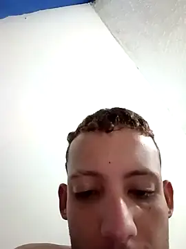 Duvan_Martinez23 live sex cam