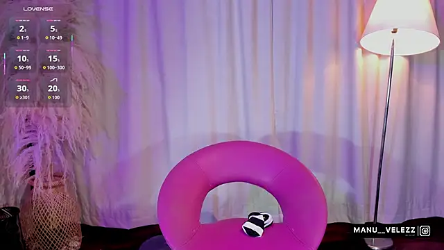 Manu_Velez webcam