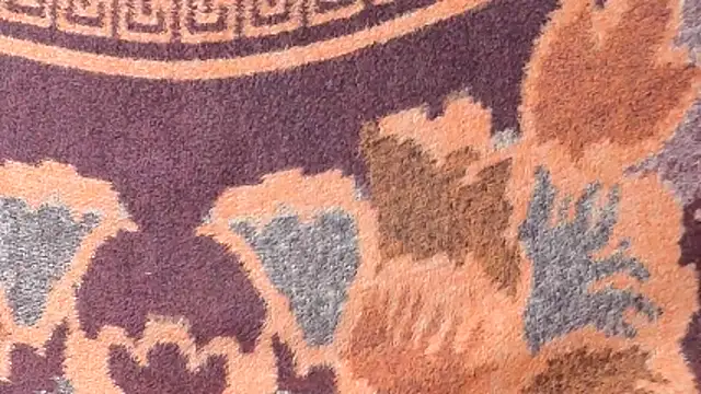 loverboyxxx69 webcam