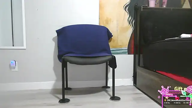 queenanitadix (F mature) - 2 MIN BJ WITH 8.1IN SQUIRTING TOY