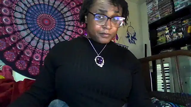 GardeniaFields webcam