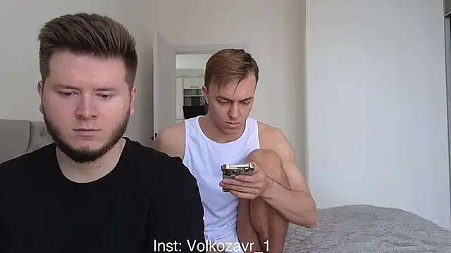 boys_sobolisha webcam