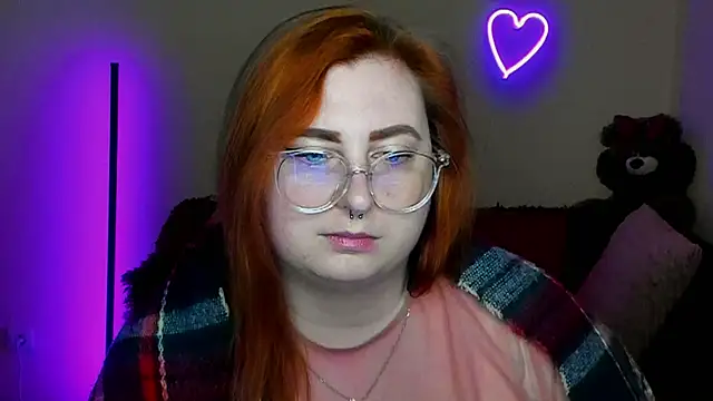 Alicia_love00 webcam