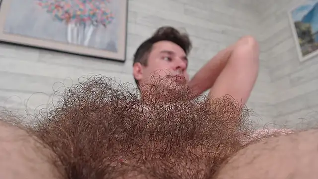 dreamon007007007 webcam