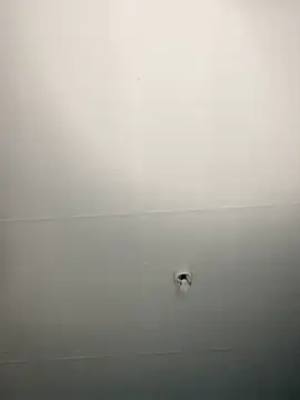 jess555 (F milf) - lets start a new week with love