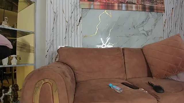 shantal_chocolet webcam