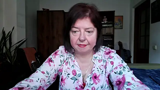 Violet_Pulse live sex cam