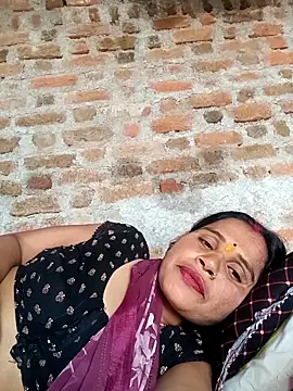 nm_sanjna - Nm_sanjna's free webcam - UK Sex Cams