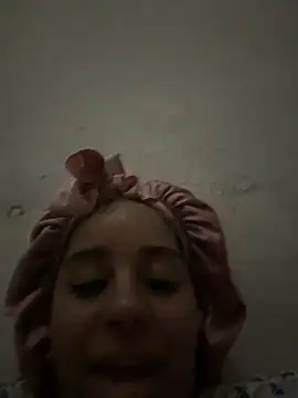 Nicolitalalinda webcam