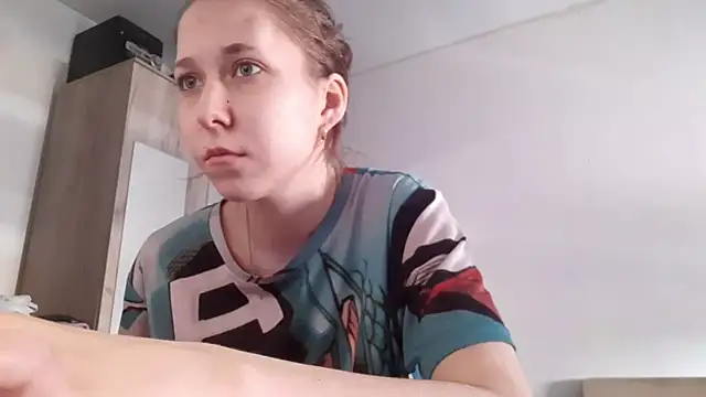 annette_meow1 - Annette_meow1's free webcam - UK Sex Cams