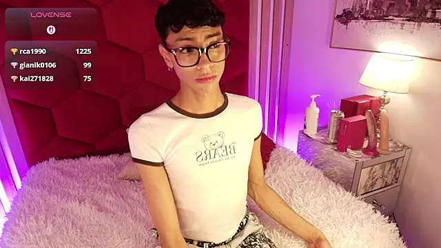 Owen_JP webcam